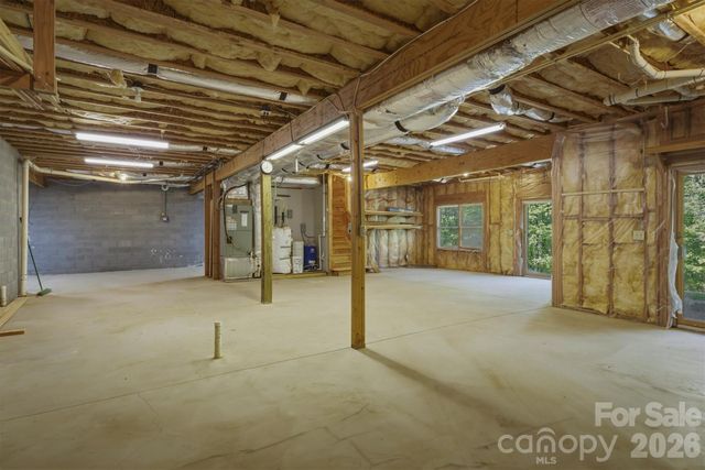 732 Grandview Peaks Drive, Nebo, NC 28761