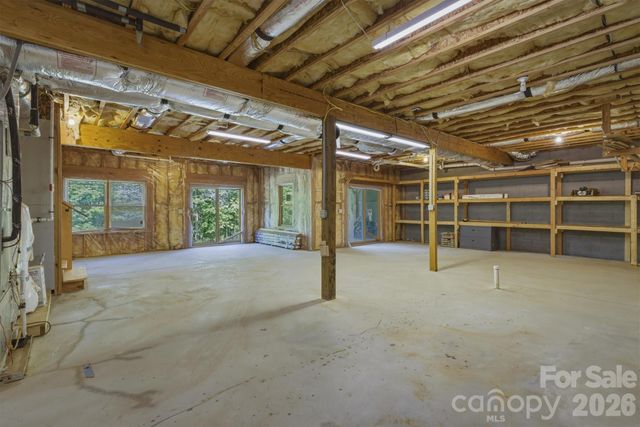 732 Grandview Peaks Drive, Nebo, NC 28761