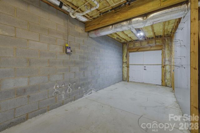 732 Grandview Peaks Drive, Nebo, NC 28761