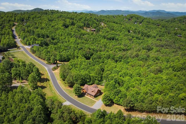 732 Grandview Peaks Drive, Nebo, NC 28761
