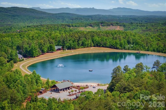 732 Grandview Peaks Drive, Nebo, NC 28761