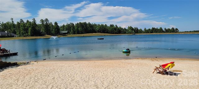 732 Grandview Peaks Drive, Nebo, NC 28761