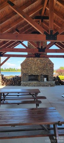 732 Grandview Peaks Drive, Nebo, NC 28761