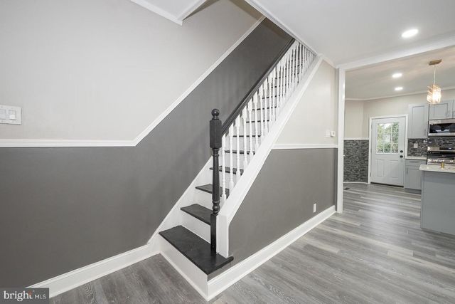 307 POPLAR ST, Darby, PA 19023