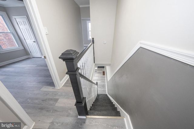 307 POPLAR ST, Darby, PA 19023