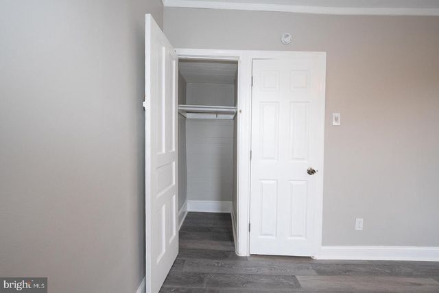 307 POPLAR ST, Darby, PA 19023