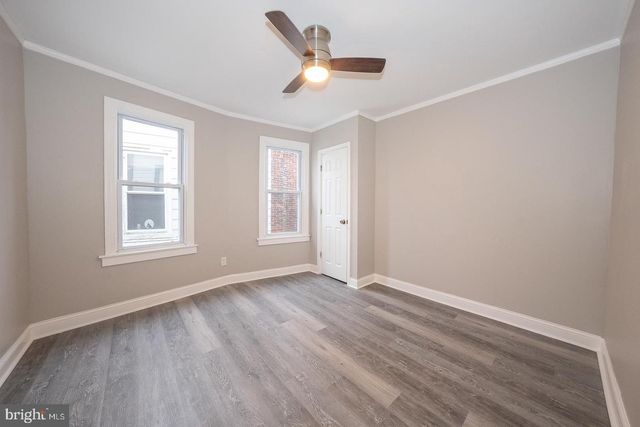 307 POPLAR ST, Darby, PA 19023