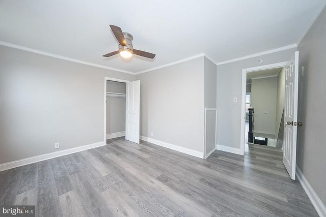 307 POPLAR ST, Darby, PA 19023