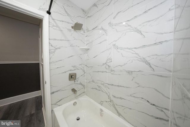 307 POPLAR ST, Darby, PA 19023