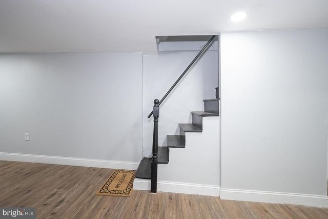 307 POPLAR ST, Darby, PA 19023