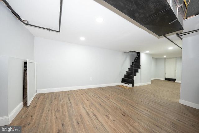 307 POPLAR ST, Darby, PA 19023