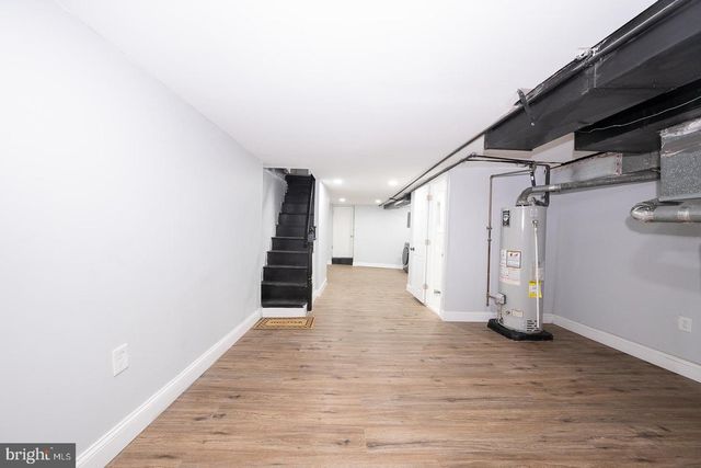 307 POPLAR ST, Darby, PA 19023