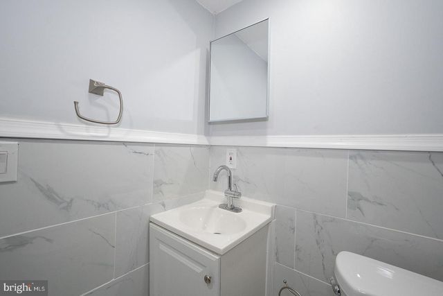 307 POPLAR ST, Darby, PA 19023