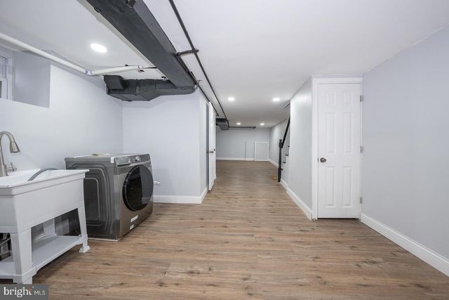 307 POPLAR ST, Darby, PA 19023