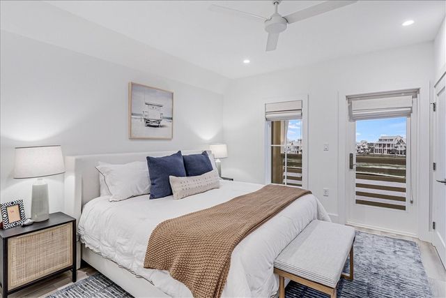 213 Teakwood Dr, Port Aransas, TX 78373