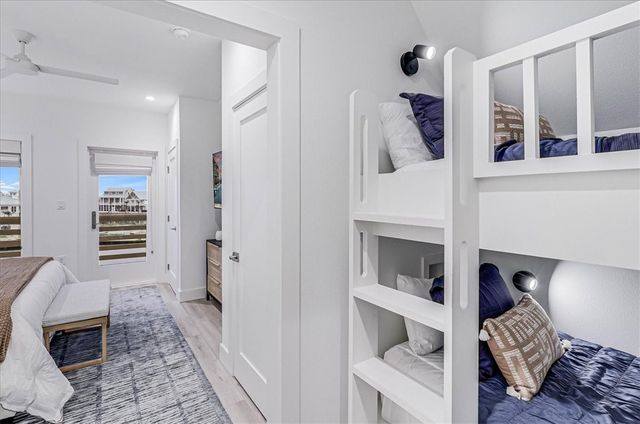 213 Teakwood Dr, Port Aransas, TX 78373