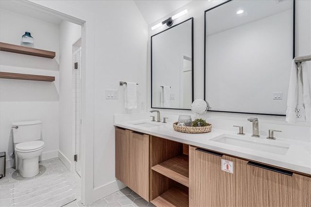 213 Teakwood Dr, Port Aransas, TX 78373