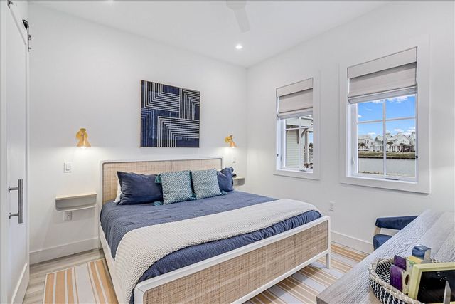 213 Teakwood Dr, Port Aransas, TX 78373