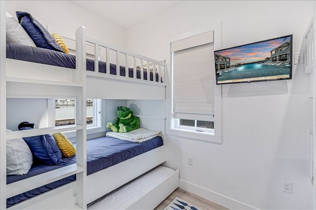 213 Teakwood Dr, Port Aransas, TX 78373