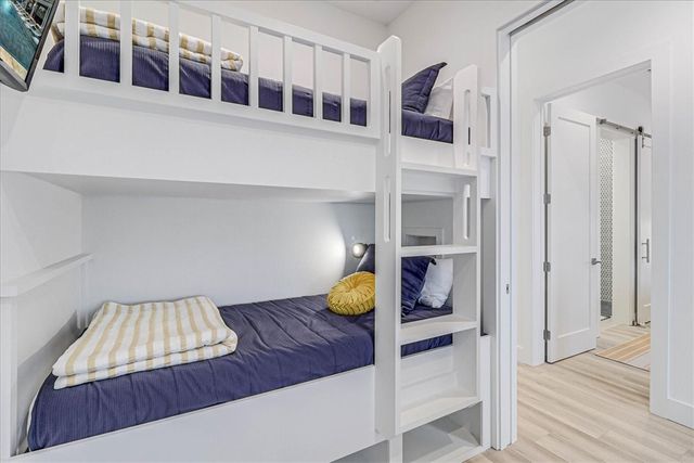 213 Teakwood Dr, Port Aransas, TX 78373