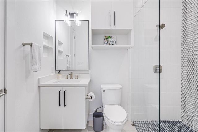 213 Teakwood Dr, Port Aransas, TX 78373