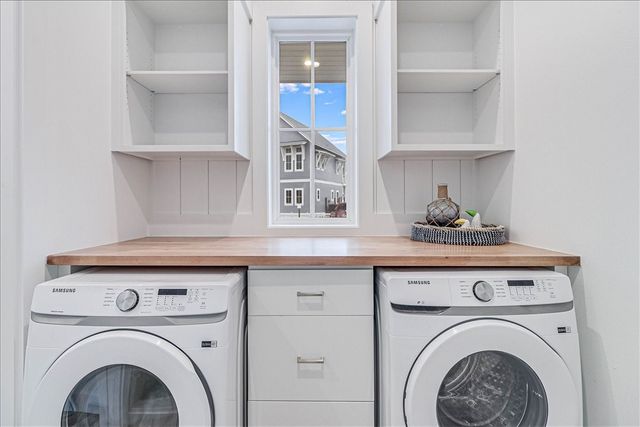 213 Teakwood Dr, Port Aransas, TX 78373