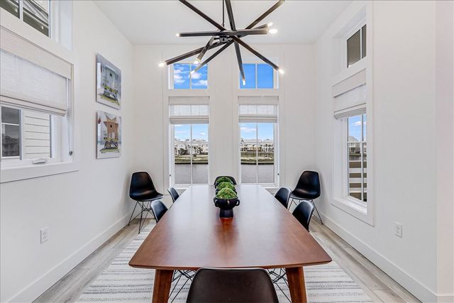 213 Teakwood Dr, Port Aransas, TX 78373