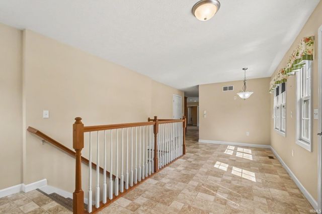 110 N Scott Street, Middlebury, IN 46540