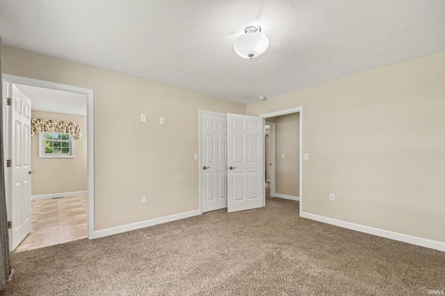 110 N Scott Street, Middlebury, IN 46540