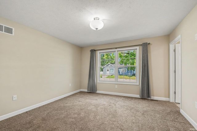 110 N Scott Street, Middlebury, IN 46540