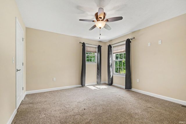 110 N Scott Street, Middlebury, IN 46540