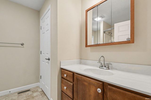 110 N Scott Street, Middlebury, IN 46540