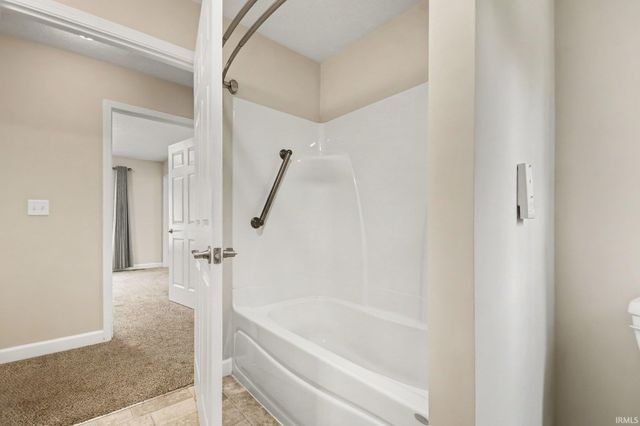 110 N Scott Street, Middlebury, IN 46540