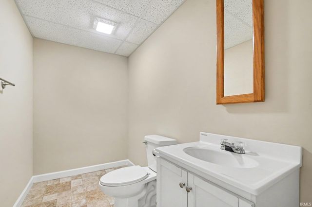 110 N Scott Street, Middlebury, IN 46540