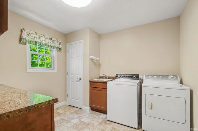 110 N Scott Street, Middlebury, IN 46540