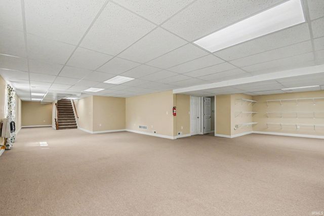 110 N Scott Street, Middlebury, IN 46540