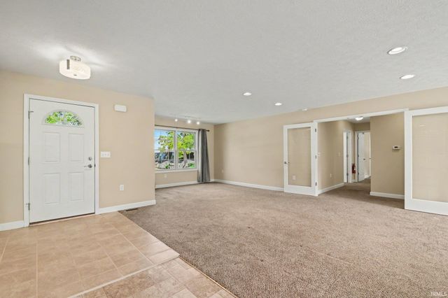 110 N Scott Street, Middlebury, IN 46540