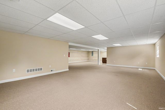 110 N Scott Street, Middlebury, IN 46540