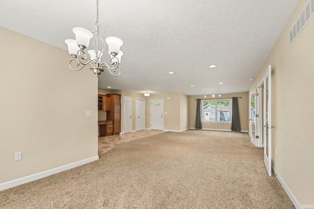 110 N Scott Street, Middlebury, IN 46540