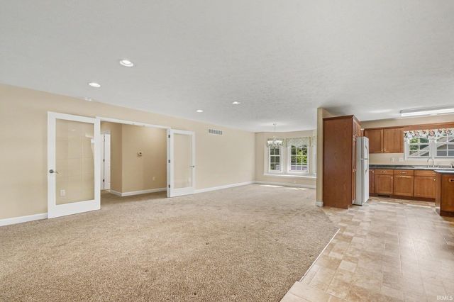 110 N Scott Street, Middlebury, IN 46540