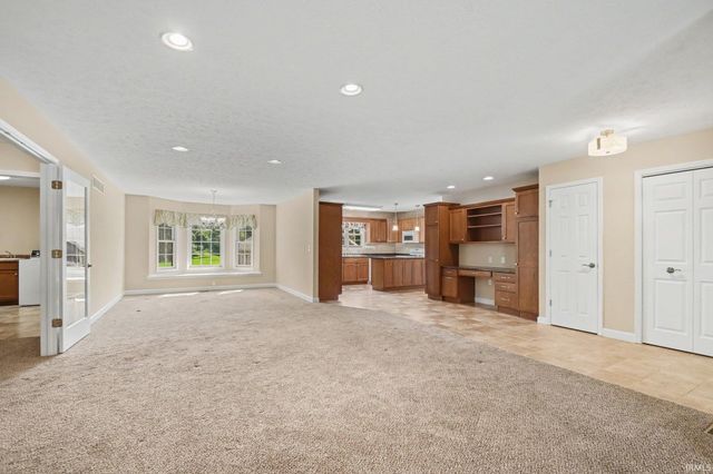 110 N Scott Street, Middlebury, IN 46540