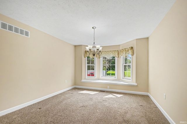 110 N Scott Street, Middlebury, IN 46540