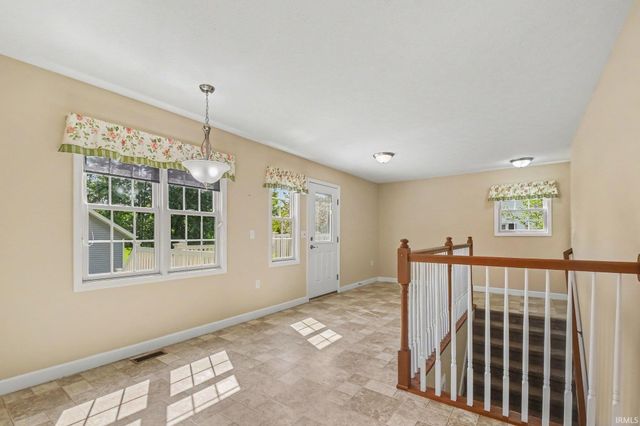 110 N Scott Street, Middlebury, IN 46540