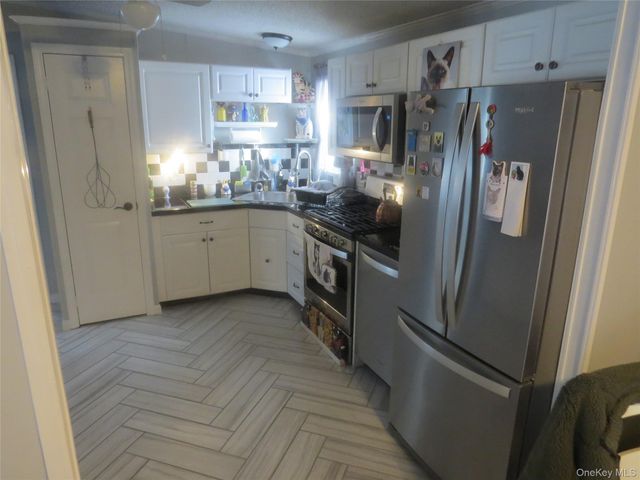 723 Beekman Road 72, Hopewell Junction, NY 12533