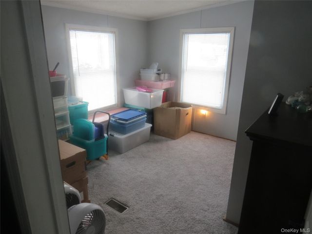 723 Beekman Road 72, Hopewell Junction, NY 12533