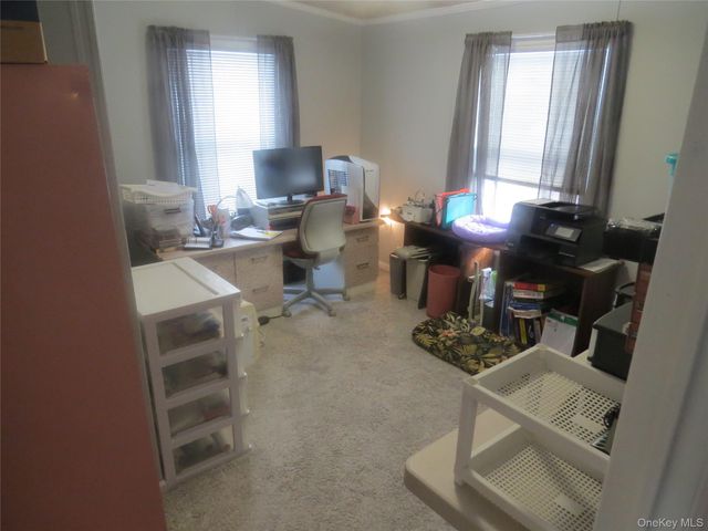 723 Beekman Road 72, Hopewell Junction, NY 12533