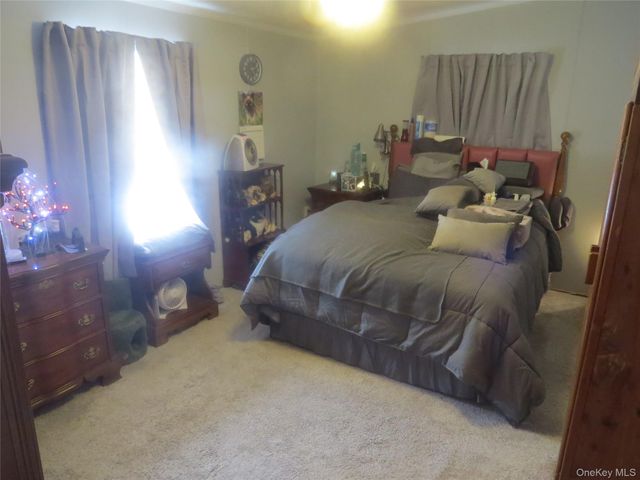 723 Beekman Road 72, Hopewell Junction, NY 12533