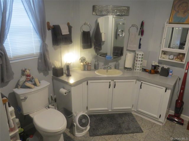 723 Beekman Road 72, Hopewell Junction, NY 12533