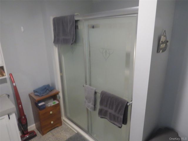 723 Beekman Road 72, Hopewell Junction, NY 12533