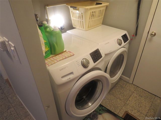 723 Beekman Road 72, Hopewell Junction, NY 12533